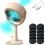 Smoke Away Purifier Fan,Smoke Away Purifier,Smoke Purifier, 1