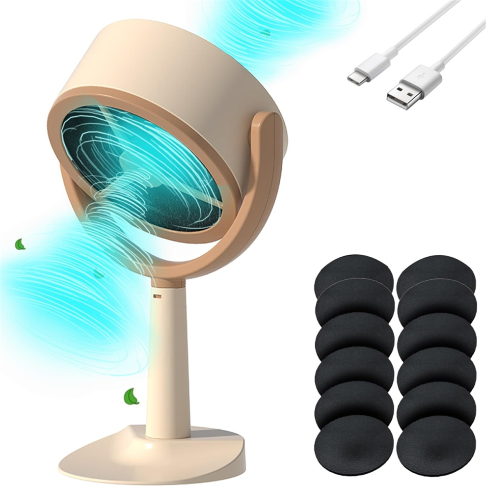 Smoke Away Purifier Fan,Smoke Away Purifier,Smoke Purifier,