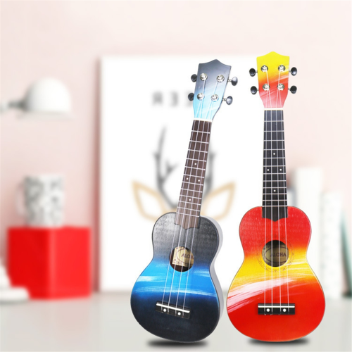 Soprano Ukulele Soprano Ukulele Beginners 2