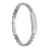 Smart Chain Bracelet for Women Bluetooth Connected APP 3