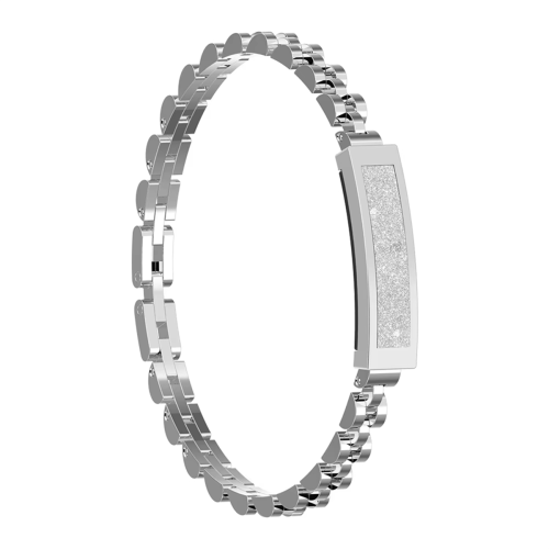 Smart Chain Bracelet for Women Bluetooth Connected APP 2