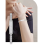Smart Chain Bracelet for Women Bluetooth Connected APP 2