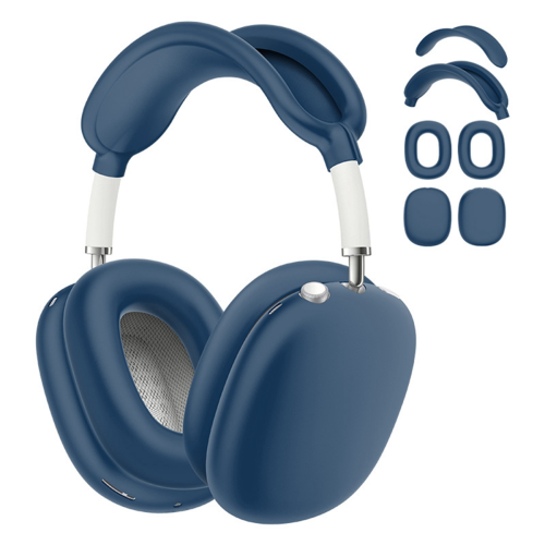 Smart Case for Max Headphones