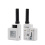 Módulo sem fio SoftRF T- NRF52840 LoRa SX1262 915 MHz 3
