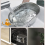 Bebedouro automático para gatos Smart Cat Water Fountain 3