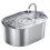 Bebedouro automático para gatos Smart Cat Water Fountain 1