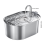 Bebedouro automático para gatos Smart Cat Water Fountain 2