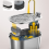Bebedouro automático para gatos Smart Cat Water Fountain 4