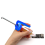 Solder Paste Glue Extruder and Welding Oil Propulsion Tool 2