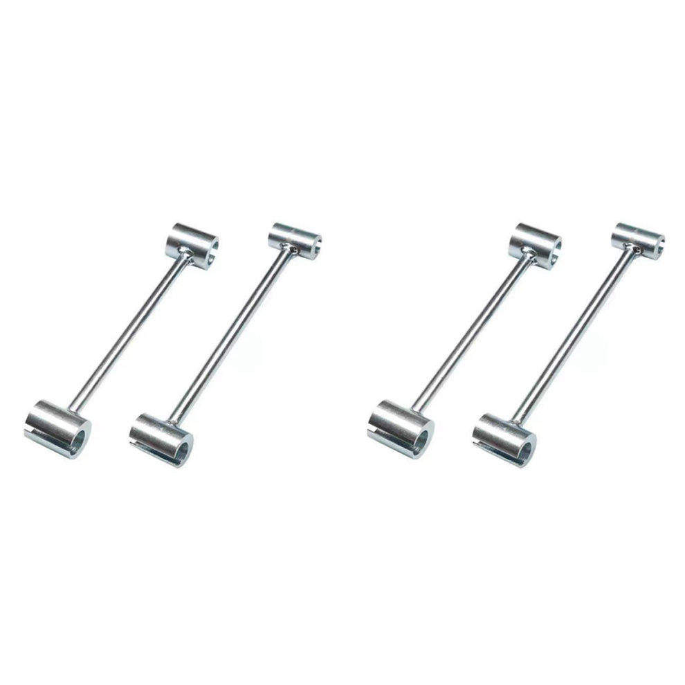 Solid Door Hinge Bender Tool Door Hinge Alignment Tool 4712849705898