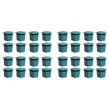 Snail Traps Snail Traps Eco-Friendly To Catch Slugs Snails Catcher