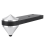Speaker Foot Subwoofer Shockproof Spike Bracket Speaker Spike Shock 6