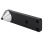 Speaker Foot Subwoofer Shockproof Spike Bracket Speaker Spike Shock 5