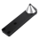 Speaker Foot Subwoofer Shockproof Spike Bracket Speaker Spike Shock 7