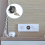 Socket Lock, Lockable Socket,4pcs Sockets Child Lock 3