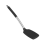 Stainless Steel Handle Silicone Nonstick Spatulas, Food Grade 3