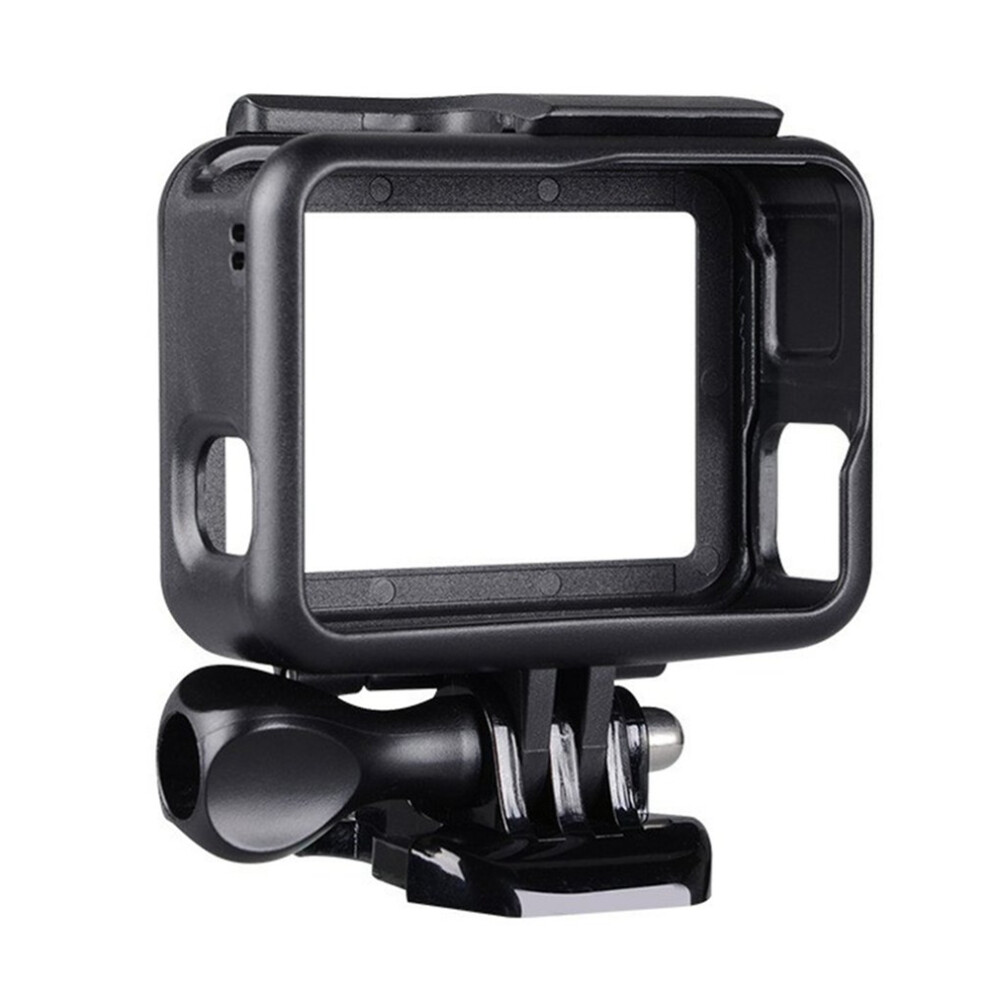 Standard Border Protector Protective Frame Case for Hero 7 6 5-image-OPC-PJ56J9C-NEW