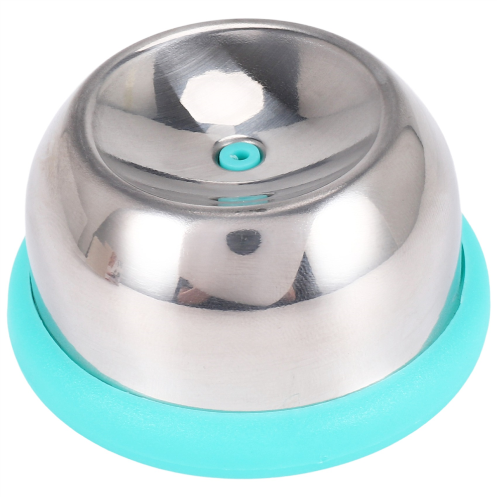 Stainless Steel Egg Piercer Hole Separator for Hard Boiled Egg-1Pc-image-OPC-PJ56J9H-NEW