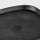 Square Nonstick Korean Grill Pan Barbecue Hot Plate Stone Coating 4