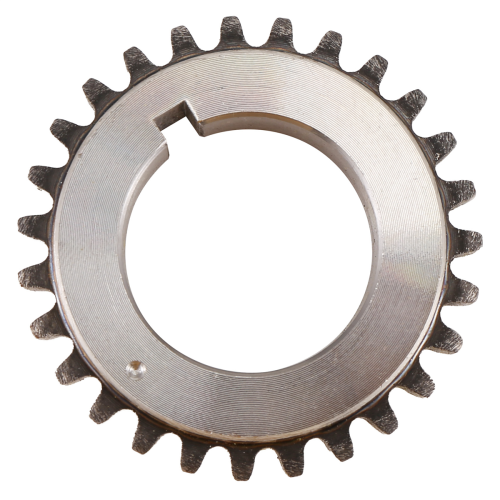 Sprocket Crankshaft for Ix35 for 2