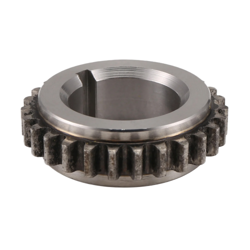 Sprocket Crankshaft for Ix35 for 1