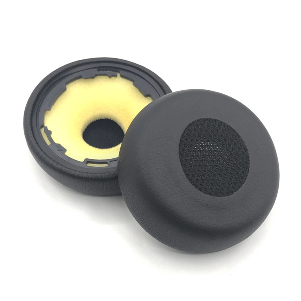 Sponge Earpads For 75, 75+, 75Uc, 75Ms Headphones - 1St 4712849707663