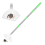 Spider and Insect Catcher - Adjustable Long-Handled Spider Catcher 1