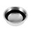 Stainless Steel Coffee Filter Basket for Home Office(Single Cup) 2