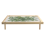 Stackable Food Dryer with Net Wooden Pasta Herb Drying Racks 5
