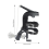 Sprays Can Extension Pole Adaptor Sprayer Extension Pole Adaptor A 4