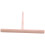 T Shape Crepe Maker Pancake Batter Wooden Spreader Stick DIY Use 1pc 3