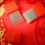 Strong Adhesives Glue Cuttable Traceless Fasteners Transparent Tape 4