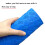 Swimming Pool Ladder Mat or Thick Pool Step Pad Protective Pool Mat 5