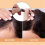 Super Strong Duo- Wig Double Tape Adhesive Extension Hair Strips 1