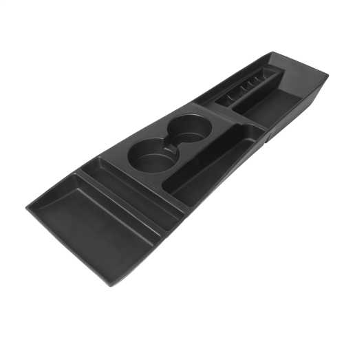 Storage Box For Model X / S 2012 2013 2014 2015 2016 2017