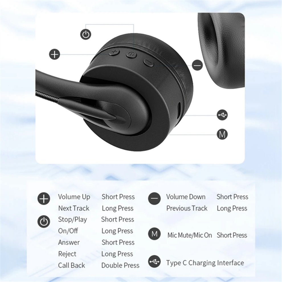 #REF!