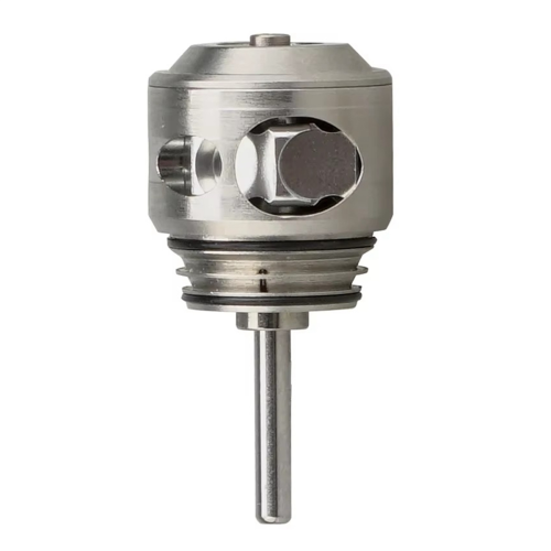 SX-SU03 Turbinerotor voor -S Max
