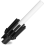 Conjunto lateral SX210DA com substituição de tubo central 2