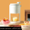 Summer Ice Shaver Crusher 2