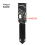 Placa de desenvolvimento Bluetooth WiFi T-MCU32 3