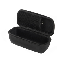 Bolsa de armazenamento para alto-falante Flip 7 Protect Hard EVA Box B
