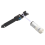Placa de desenvolvimento Bluetooth WiFi T-MCU32 4