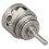 SX-SU03 Turbine Rotor for -S Max 5