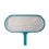Swimming Pool Salvage Net Leaf Blower Fine Mesh 6