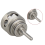 SX-SU03 Turbine Rotor for -S Max 2