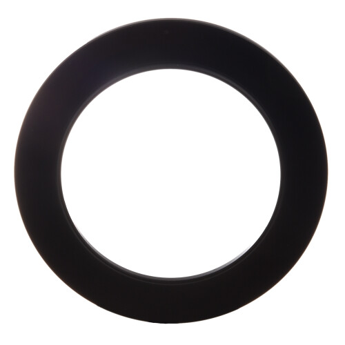 Step Up Ring 58-77mm Lens Filter Size Adapter 2