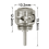 SX-SU03 Turbine Rotor for -S Max 4