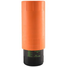 Tennis Ball Saver - Keep Tennis Balls Fresh And Bouncing New