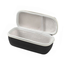 Bolsa de armazenamento para alto-falante Flip 7 Protect Hard EVA Box A