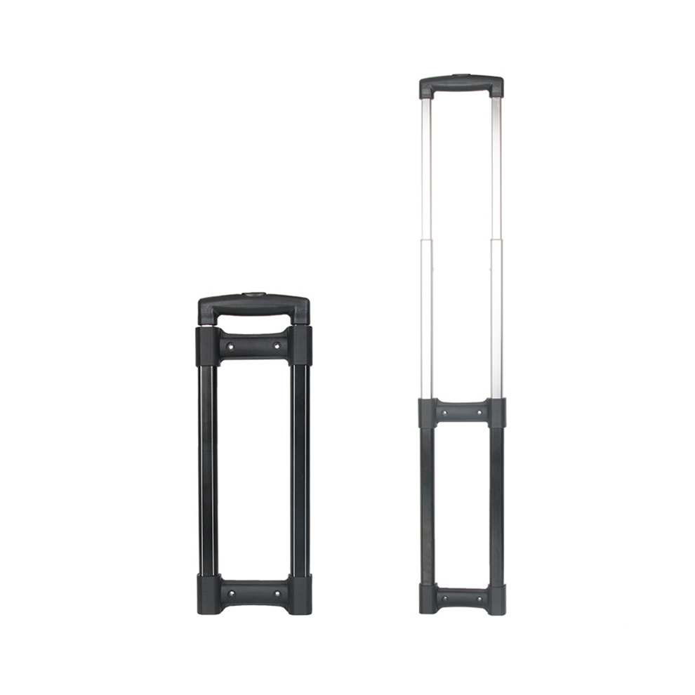 Telescopic Suitcase Luggage Bag Parts Long-image-OPC-PJ56KRW-NEW